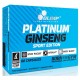 PLATINUM GINSENG SPORT EDITION 60 CAPS