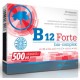 B12 FORTE BIO-COMPLEX 30 CAPS