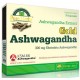 ASHWAGANDHA PREMIUM 30 CAPS