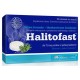 HALITOFAST 30 TABS