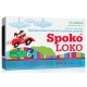 SPOKO LOKO 10 TABS