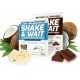 SHAKE & WAIT 10X55 GR
