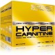 HYPER CARNITINE 90 CAPS