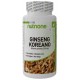 GINSENG COREANO 120 TABS