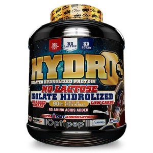 HYDR0% 1,8 KG