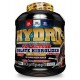 HYDR0% 1,8 KG