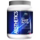 AESTHETICS SHAPE PROTEIN 1,3 KG