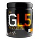 GL5 ULTRAPURE GLUTAMINA 300 GR