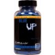 BLUE UP STIM FREE 60 CAPS