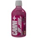 CARNI+ 500 ML