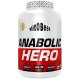 ANABOLIC HERO 1,8 KG + CAMISETA GRATIS