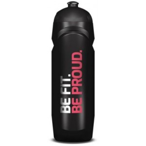 BIDON SPORT BOTTLE FOR HER 750 ML