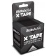 X-TAPE 5 CM X 5 M