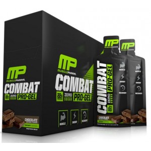 COMBAT PRO-GEL 12X46 GR