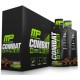 COMBAT PRO-GEL 12X46 GR
