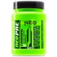 NEO PRE TRAINING 600 GR
