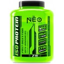 ISO PROTEIN 2 KG