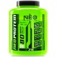 NEO PROTEIN 80 2 KG