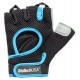 GUANTES BUDAPEST