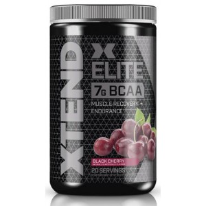 XTEND ELITE 20 SERV