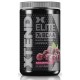 XTEND ELITE 20 SERV