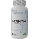 L-CARNITINA 60 CAPS