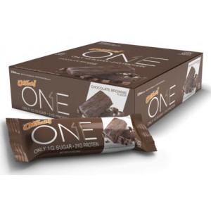 OH YEAH ONE 12X60 GR