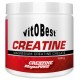 CREATINE MAGNAPOWER 100 GR