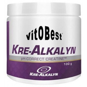 KRE-ALKALYN 100 GR