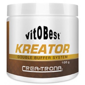 KREATOR CREA-TRONA 100 GR