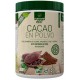 CACAO EN POLVO 300 GR