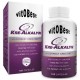 KRE-ALKALYN 100 CAPS
