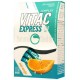 VITAC EXPRESS COMPLEX 16X32 G