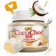 WTF COCOCHOC 250 GR