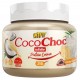 WTF COCOCHOC 250 GR
