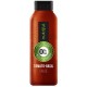 NUTRIFUL TOMATE Y ALBAHACA 265 ML