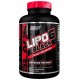 LIPO 6 BLACK MAXIMUM POTENCY 120 CAPS