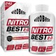 NITROBEST 2.0 240 CAPS