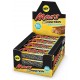 MARS HI PROTEIN 12X59 GR
