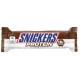 SNICKERS PROTEIN BAR 18X51 GR