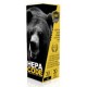 HEPACODE 30 ML