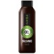 NUTRIFUL VINAGRE BALSAMICO 265 ML