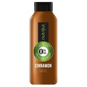 NUTRIFUL CANELA 265 ML