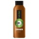 NUTRIFUL CANELA 265 ML