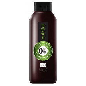 NUTRIFUL BARBACOA 265 ML