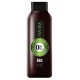 NUTRIFUL BARBACOA 265 ML