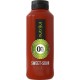 NUTRIFUL AGRIDULCE 265 ML