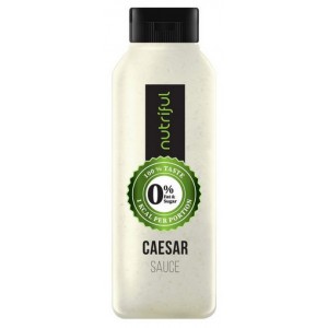 NUTRIFUL CESAR 265 ML