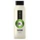 NUTRIFUL CESAR 265 ML