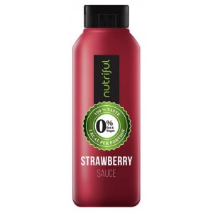 NUTRIFUL FRESA 265 ML